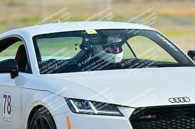 media/Mar-30-2025-Audi Club (Sun) [[b708a45994]]/D group/Session 1 (Turn 10-Interior)/